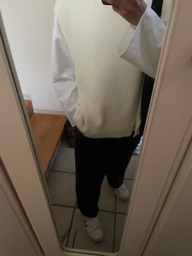 プティ♔さんのコーディネート