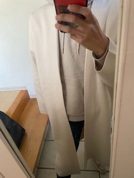 プティ♔さんのコーディネート