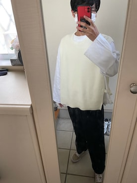 プティ♔さんのコーディネート