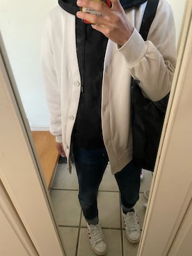 プティ♔さんのコーディネート