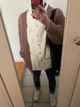 プティ♔さんのコーディネート