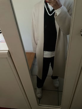 プティ♔さんのコーディネート