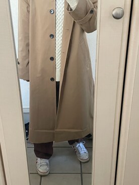 プティ♔さんのコーディネート