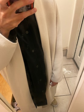 プティ♔さんのコーディネート