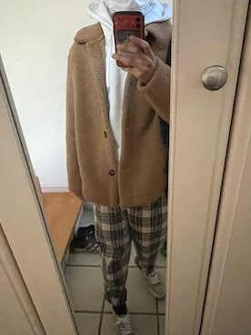 プティ♔さんのコーディネート