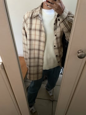 プティ♔さんのコーディネート