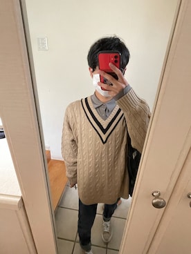 プティ♔さんのコーディネート