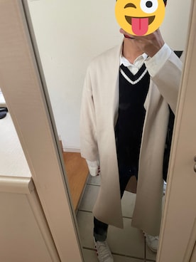 プティ♔さんのコーディネート