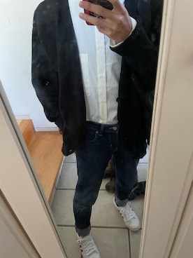 プティ♔さんのコーディネート