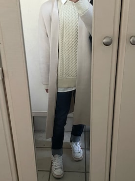 プティ♔さんのコーディネート