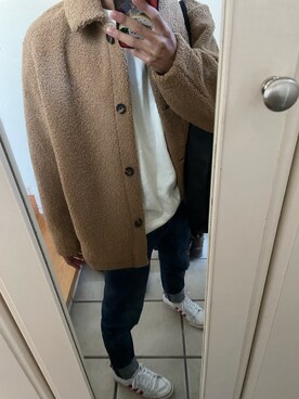 プティ♔さんのコーディネート