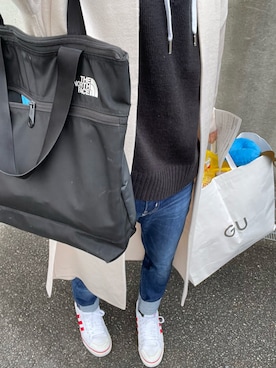 プティ♔さんのコーディネート