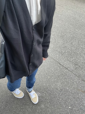 プティ♔さんのコーディネート