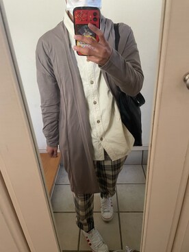 プティ♔さんのコーディネート