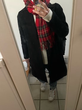 プティ♔さんのコーディネート