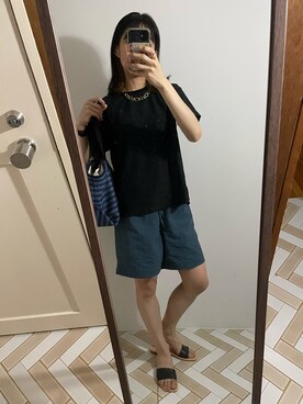 kamiko さんのコーディネート