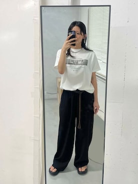 urmakoさんのコーディネート