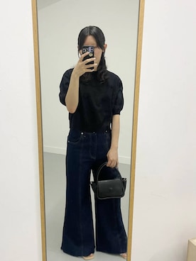 urmakoさんのコーディネート