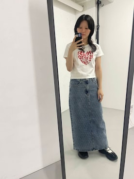 urmakoさんのコーディネート