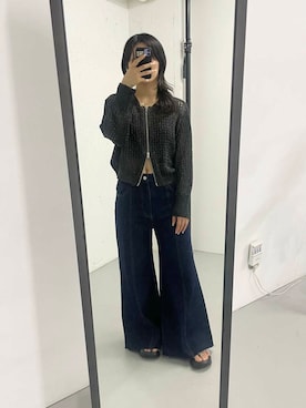 urmakoさんのコーディネート
