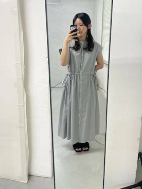urmakoさんのコーディネート