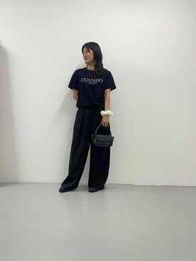 urmakoさんのコーディネート
