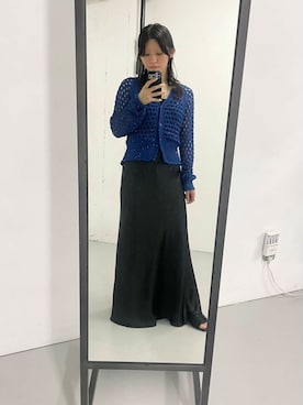 urmakoさんのコーディネート