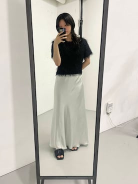 urmakoさんのコーディネート