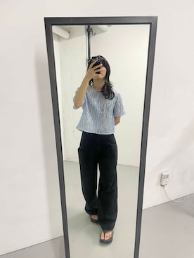 urmakoさんのコーディネート