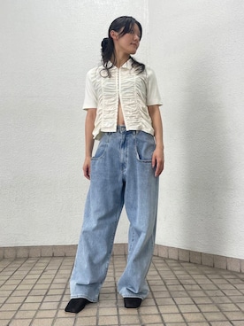 urmakoさんのコーディネート