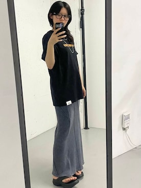 urmakoさんのコーディネート