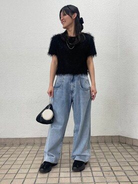 urmakoさんのコーディネート