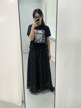 urmakoさんのコーディネート