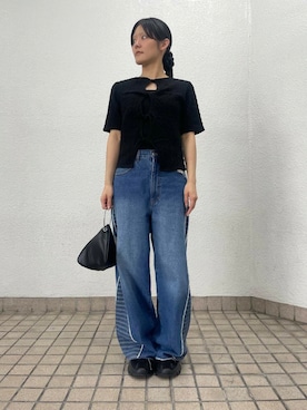 urmakoさんのコーディネート