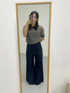 urmakoさんのコーディネート