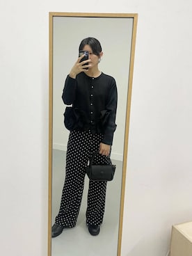 urmakoさんのコーディネート