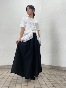 urmakoさんのコーディネート