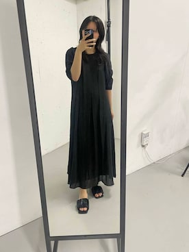 urmakoさんのコーディネート