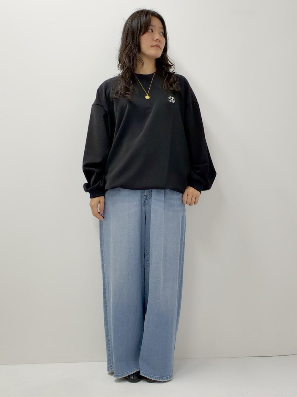 jima