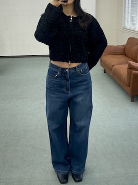 まこさんのコーディネート