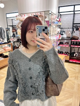 mikuさんのコーディネート