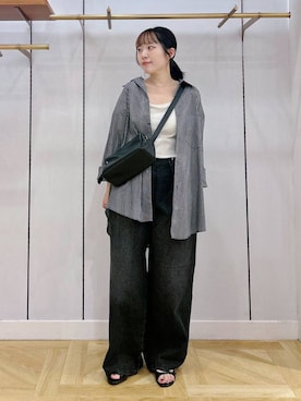 mikuさんのコーディネート