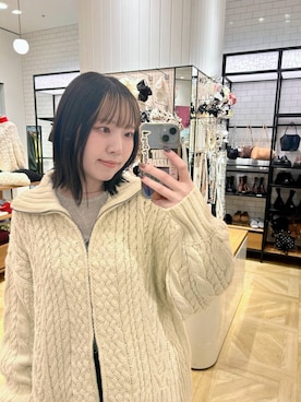 mikuさんのコーディネート