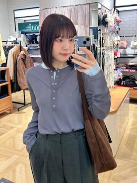 mikuさんのコーディネート