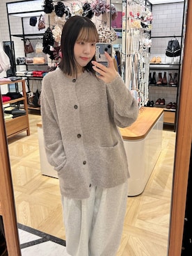 mikuさんのコーディネート