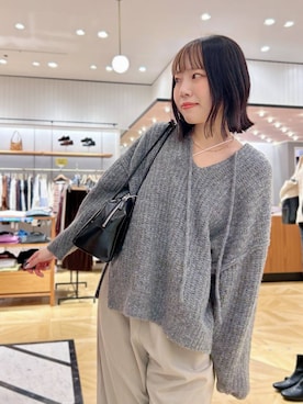 mikuさんのコーディネート