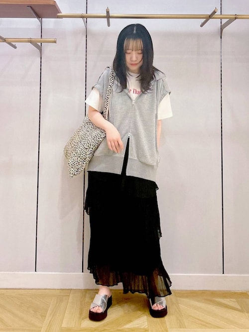 シンプルロゴＴＥＥ　 328670