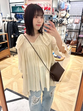 mikuさんのコーディネート