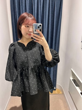 mikuさんのコーディネート