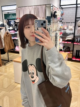 mikuさんのコーディネート